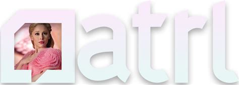 atrl|Sign In .